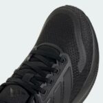 Adidas RUNFALCON 5 J CBLACK/CBLACK