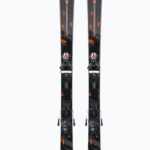 Rossignol REACT 10 TI K SPX12