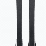 Rossignol REACT 10 TI K SPX12