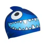 Speedo SEA SQUAD CHARACTER JR CAP