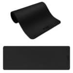 Spokey SOFTMAT paklājs 1.5cm