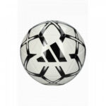 Adidas STARLANCER CLB WHITE BLACK