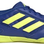 Adidas SUPER SALA 2 J ROYBLU/TESOY