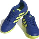 Adidas SUPER SALA 2 J ROYBLU/TESOY