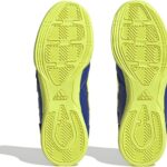 Adidas SUPER SALA 2 J ROYBLU/TESOY