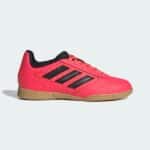 Adidas SUPER SALA 2 J TURBO/COREBL