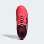 Adidas SUPER SALA 2 J TURBO/COREBL