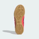 Adidas SUPER SALA 2 J TURBO/COREBL