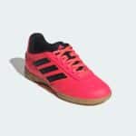 Adidas SUPER SALA 2 J TURBO/COREBL