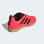 Adidas SUPER SALA 2 J TURBO/COREBL
