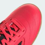 Adidas SUPER SALA 2 J TURBO/COREBL