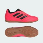 Adidas SUPER SALA 2 TURBO/COREBL