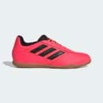Adidas SUPER SALA 2 TURBO/COREBL