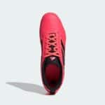 Adidas SUPER SALA 2 TURBO/COREBL