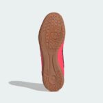 Adidas SUPER SALA 2 TURBO/COREBL
