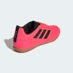 Adidas SUPER SALA 2 TURBO/COREBL