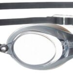 Speedo Speed Socket
