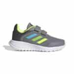 Adidas TENSAUR RUN 2.0 CF GRETHR/LUCLI