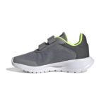 Adidas TENSAUR RUN 2.0 CF GRETHR/LUCLI