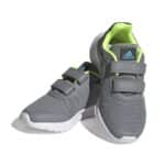 Adidas TENSAUR RUN 2.0 CF GRETHR/LUCLI