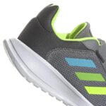 Adidas TENSAUR RUN 2.0 CF GRETHR/LUCLI