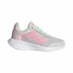 Adidas TENSAUR RUN 2.0 K GREONE/BEAMP