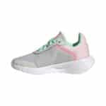 Adidas TENSAUR RUN 2.0 K GREONE/BEAMP