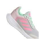 Adidas TENSAUR RUN 2.0 K GREONE/BEAMP