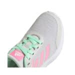 Adidas TENSAUR RUN 2.0 K GREONE/BEAMP