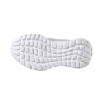 Adidas TENSAUR RUN 2.0 K GREONE/BEAMP