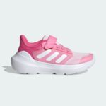 Adidas TENSAUR RUN 3.0 EL CLPINK/FTWWH