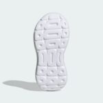 Adidas TENSAUR RUN 3.0 EL CLPINK/FTWWH
