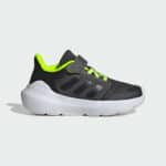 Adidas TENSAUR RUN 3.0 EL CARBON/BLACK