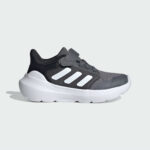 Adidas TENSAUR RUN 3.0 EL GREFOU/FTWWH