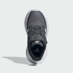 Adidas TENSAUR RUN 3.0 EL GREFOU/FTWWH