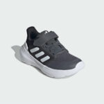 Adidas TENSAUR RUN 3.0 EL GREFOU/FTWWH