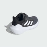 Adidas TENSAUR RUN 3.0 EL GREFOU/FTWWH