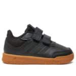 Adidas TENSAUR SPORT 2.0 C CBLACK/CBLACK