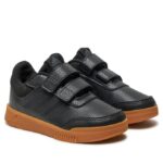 Adidas TENSAUR SPORT 2.0 C CBLACK/CBLACK