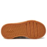 Adidas TENSAUR SPORT 2.0 C CBLACK/CBLACK