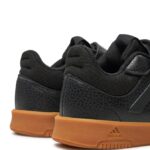 Adidas TENSAUR SPORT 2.0 C CBLACK/CBLACK
