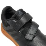 Adidas TENSAUR SPORT 2.0 C CBLACK/CBLACK