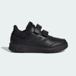 Adidas TENSAUR SPORT 2.0 C CBLACK/CBLACK