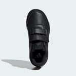 Adidas TENSAUR SPORT 2.0 C CBLACK/CBLACK