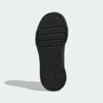 Adidas TENSAUR SPORT 2.0 C CBLACK/CBLACK