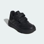 Adidas TENSAUR SPORT 2.0 C CBLACK/CBLACK
