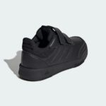 Adidas TENSAUR SPORT 2.0 C CBLACK/CBLACK