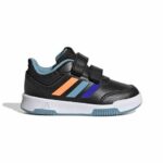 Adidas TENSAUR SPORT 2.0 C CBLACK/PREBL