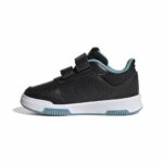 Adidas TENSAUR SPORT 2.0 C CBLACK/PREBL