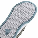 Adidas TENSAUR SPORT 2.0 C CBLACK/PREBL